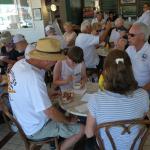 CSCPicnic2012_0100 (July 14, 2012)